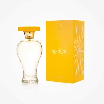 Parfum, Lubin, Epidor, 100 ml