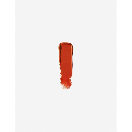 Ruj Bobbi Brown Luxe Shine Intense Desert Sun, auriu