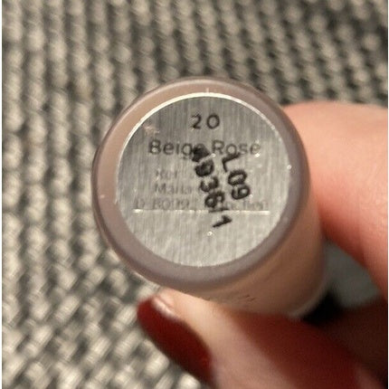 Corector, Maria Galland, 818, Rose Beige 4ml