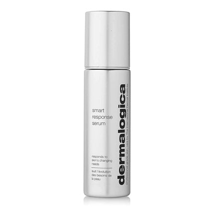 Ser anti-îmbătrânire Dermalogica Smart Response, 30ml