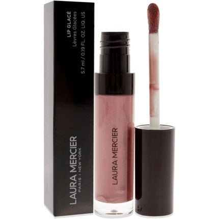 Luciu de buze, Laura Mercier, Hydrating, roz