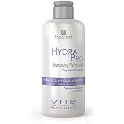 Șampon hidratant Vita Moisturizing 250ml
