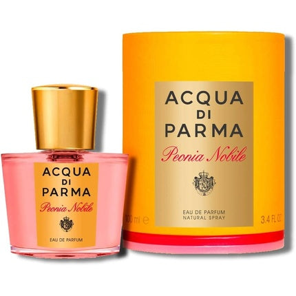 Parfum Eau De Parfum, Acqua di Parma, Nobile, 100ml