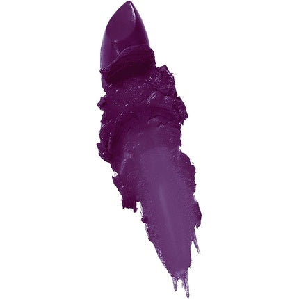 Ruj, Maybelline New York, Loaded Bold, violet
