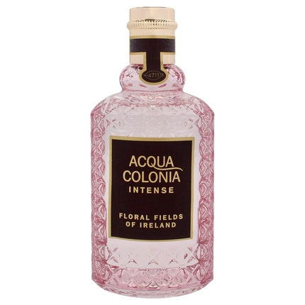 Eau de Cologne 4711 Acqua Colonia Intense Floral Fields Of Ireland, 34 Oz