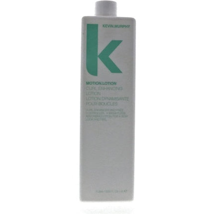 Loțiune Kevin Murphy KMU061, alb, 194g