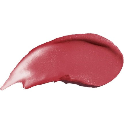 Balsam Labial Clarins Milky Mousse 05 Milky Rosewood 10ml