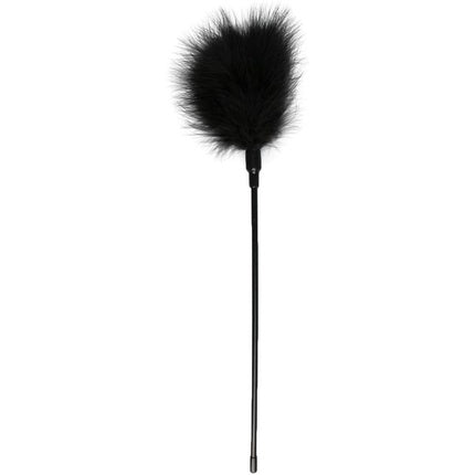 Lubrifiant personal, Easytoys Fetish Collection, Black Tickler, 100g
