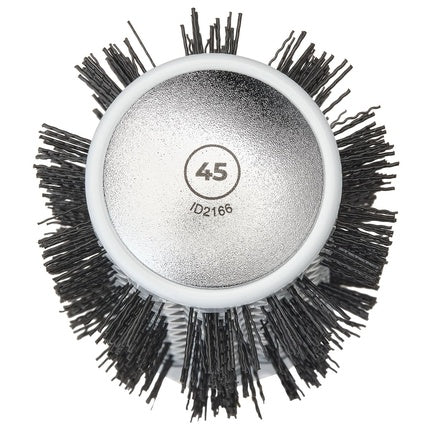 Perie păr, Olivia Garden Blowout, 45mm, ondulată