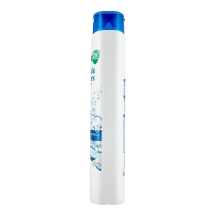 Șampon Head & Shoulders, Classic Clean, 250ml