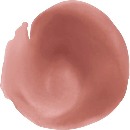 Ruj lichid, Maybelline, Super Stay, caramel