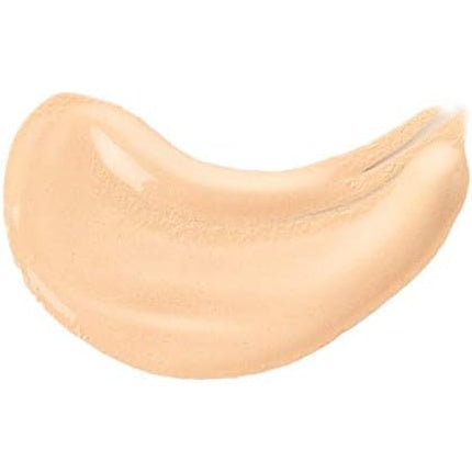 Fond de ten Paese Cosmetics Lifting, 100g
