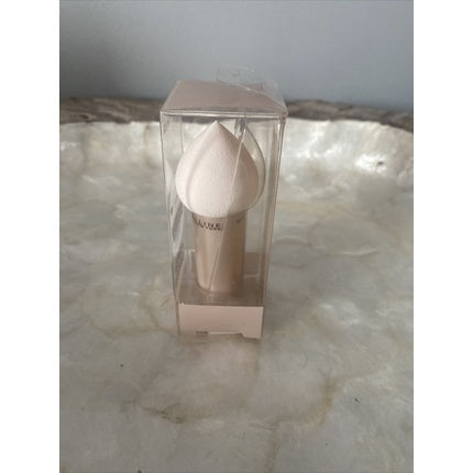 Burete machiaj, Maybelline, Dream Blender, alb