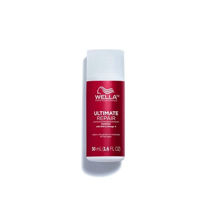 Sampon Wella Professionals Ultimate Repair, 50ml
