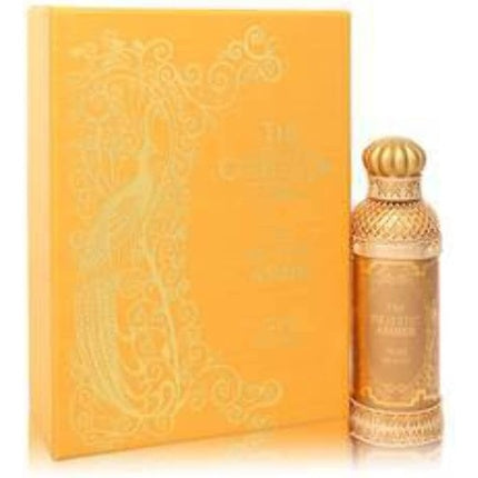 Parfum, Alexandre J, The Majestic Amber 100ml
