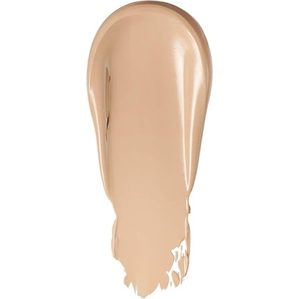 Fond de Ten Matte Base F7 - Revolution Beauty, 28ml