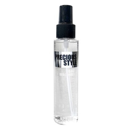 Serum păr Kay Pro Precious Style Beauty Reactivator Gloss 100ml