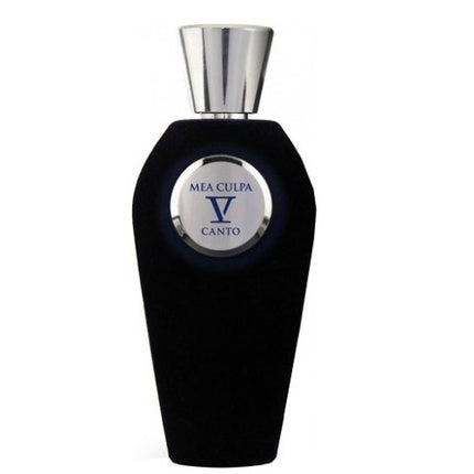 Spray Parfum V Canto Mea Culpa Extrait De Parfum 100ml