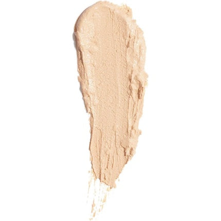 Concealer Attitude Oceanly Nude ambalaj ecologic