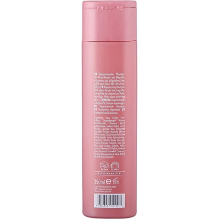 Șampon Glynt Revital Regain 3, 250ml
