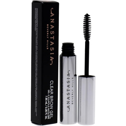 Gel pentru sprâncene, Anastasia Beverly Hills, Clear