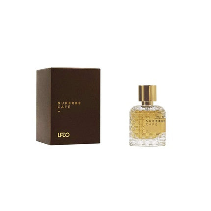 Eau De Parfum L'Apogée Superbe Cafe Oriental 30 ml