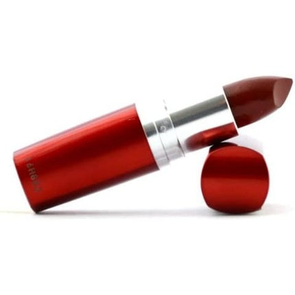 Ruj Maybelline Moisture Extreme, culoare Burgundy