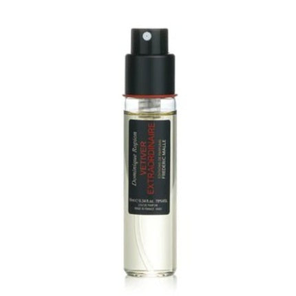 Eau de Parfum Frederic Malle Men's Vetiver Extraordinaire 10 ml