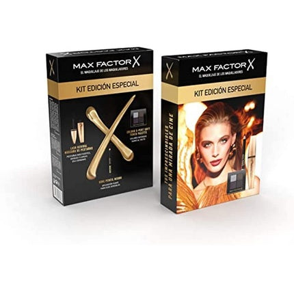 Fard de pleoape Max Factor Mirada De Cine, 229g