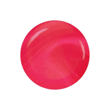 Lac de unghii, Idun Minerals, Cinnber, bordeaux