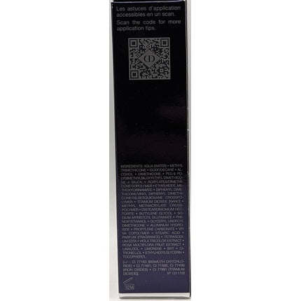Fond de ten lichid Dior Skin Forever Fluid, 30 ml