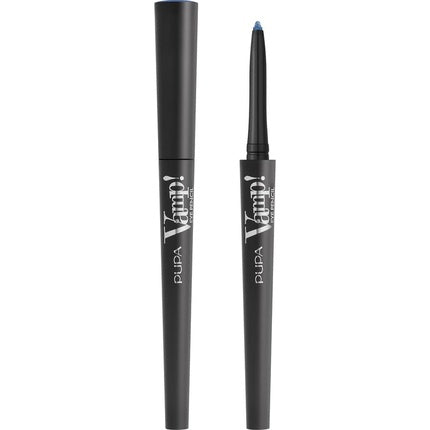 Creion pentru ochi Pupa Milano Vamp! 404 Celestial, 0.35g