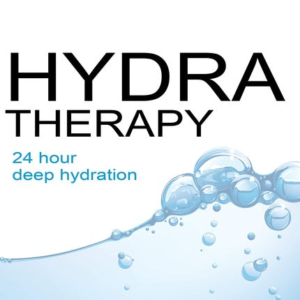 Apă Micelară, Revuele, Hydra Therapy, 480 g