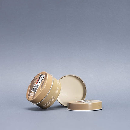 Barber Mind Clay Hair Bud, 100 ml - Tonic pentru păr cu efect de matifiere