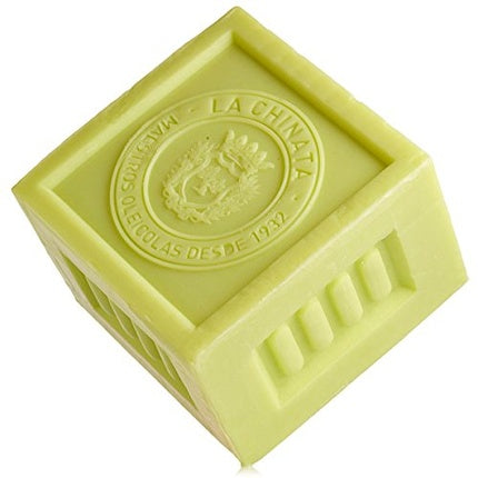 Săpun Solid, La Chinata, 20g, Verde