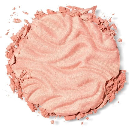 Blush, Physicians Formula, Butter, nuanță Natural Glow
