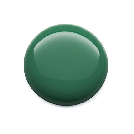 Lac Gel Ușor de Uscat, Essence, Forest Fancy, Verde, 41 ml