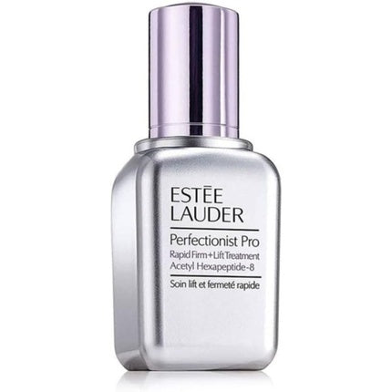 Ser Facial, Estée Lauder, Perfectionist Pro, 50ml