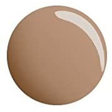 Smalt Gel Unghii Estrosa Noisette 100g