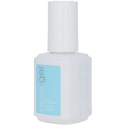 Lac Gel Essie, Bluelala, 10ml (0.42oz), albastru pal