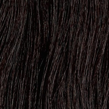 Vopsea de păr Revlon Professional Revlonissimo Color Sublime 7,32 Medium Gold Iridescent Blonde 75ml