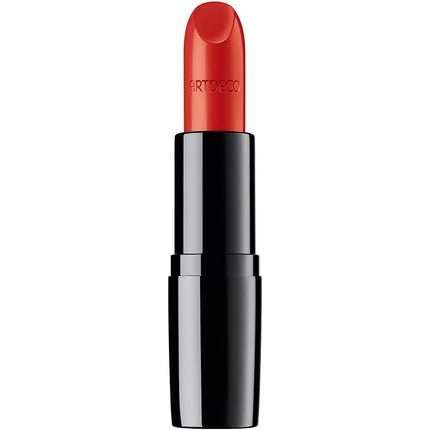 Ruj Artdeco Perfect Colour, Spicy Red, 4g
