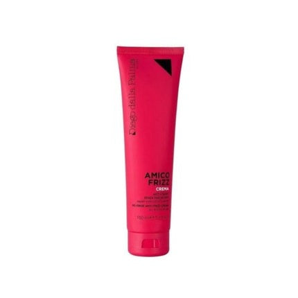 Cremă păr, Diego Dalla Palma, anti-frizz, roșu