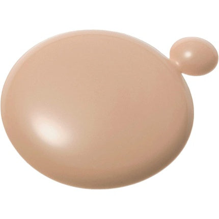 Fond de ten lichid W7 HD, fără ulei, acoperire medie mată, 30ml, culoare Sand Beige