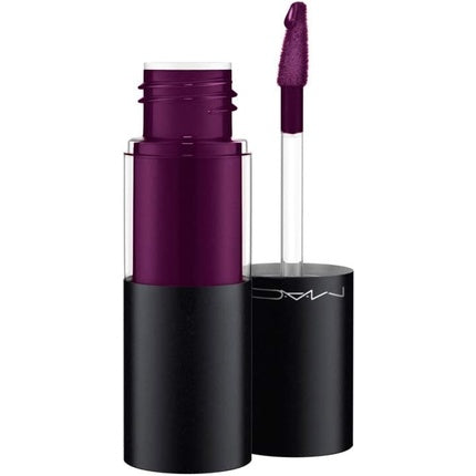 Mac Versicolour Lip Gloss, Perpetual Holiday Purple, 8.5ml