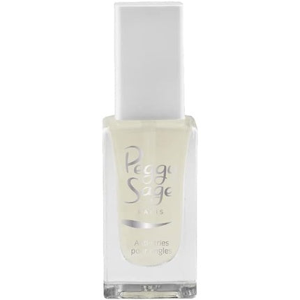 Lac de unghii, Peggy Sage, Anti-Stretch Marks, 11ml