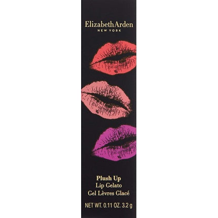 Ruj Elizabeth Arden Gelato Pink Lemonade 3.5g