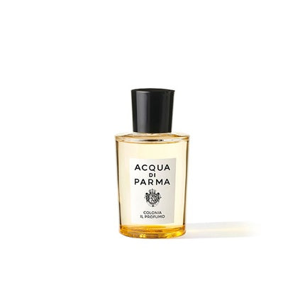 Parfum Acqua di Parma Colonia Il Profumo 100ml