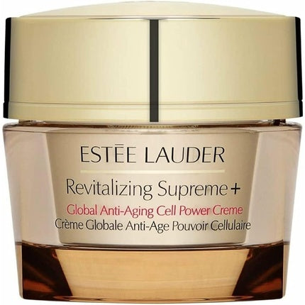 Crema fata, Goldwell, Revitalizing Supreme+, 50ml