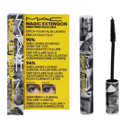 Mascara Mac Magic Extension 11ml